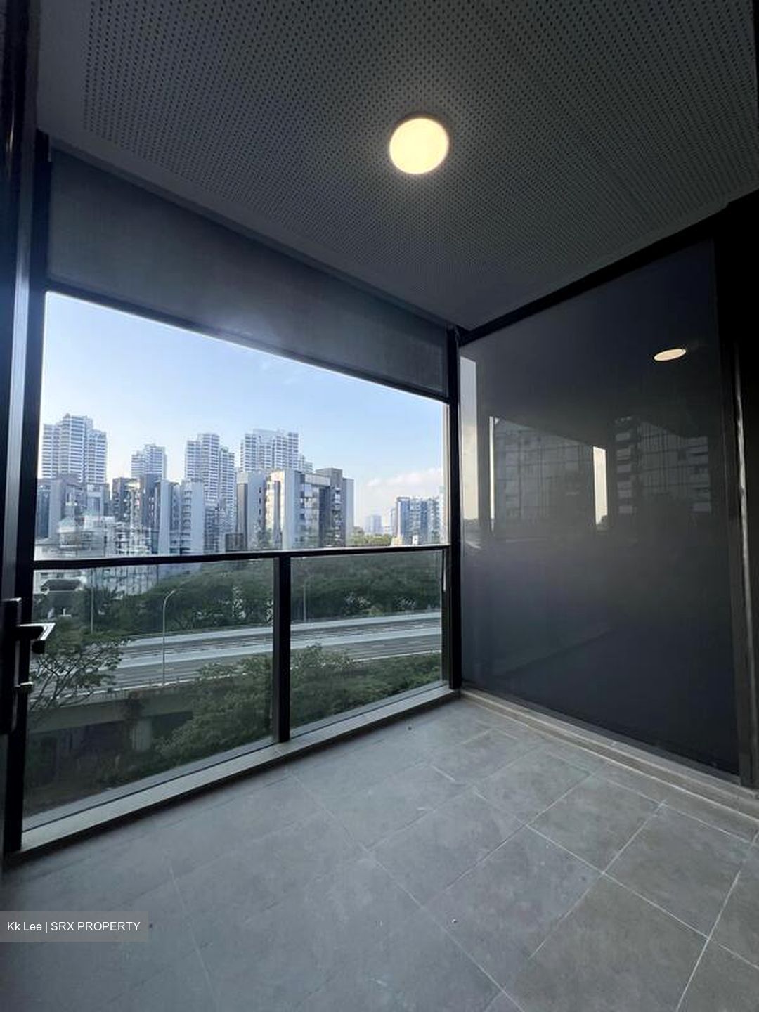 Hyll On Holland (D10), Condominium #526033881